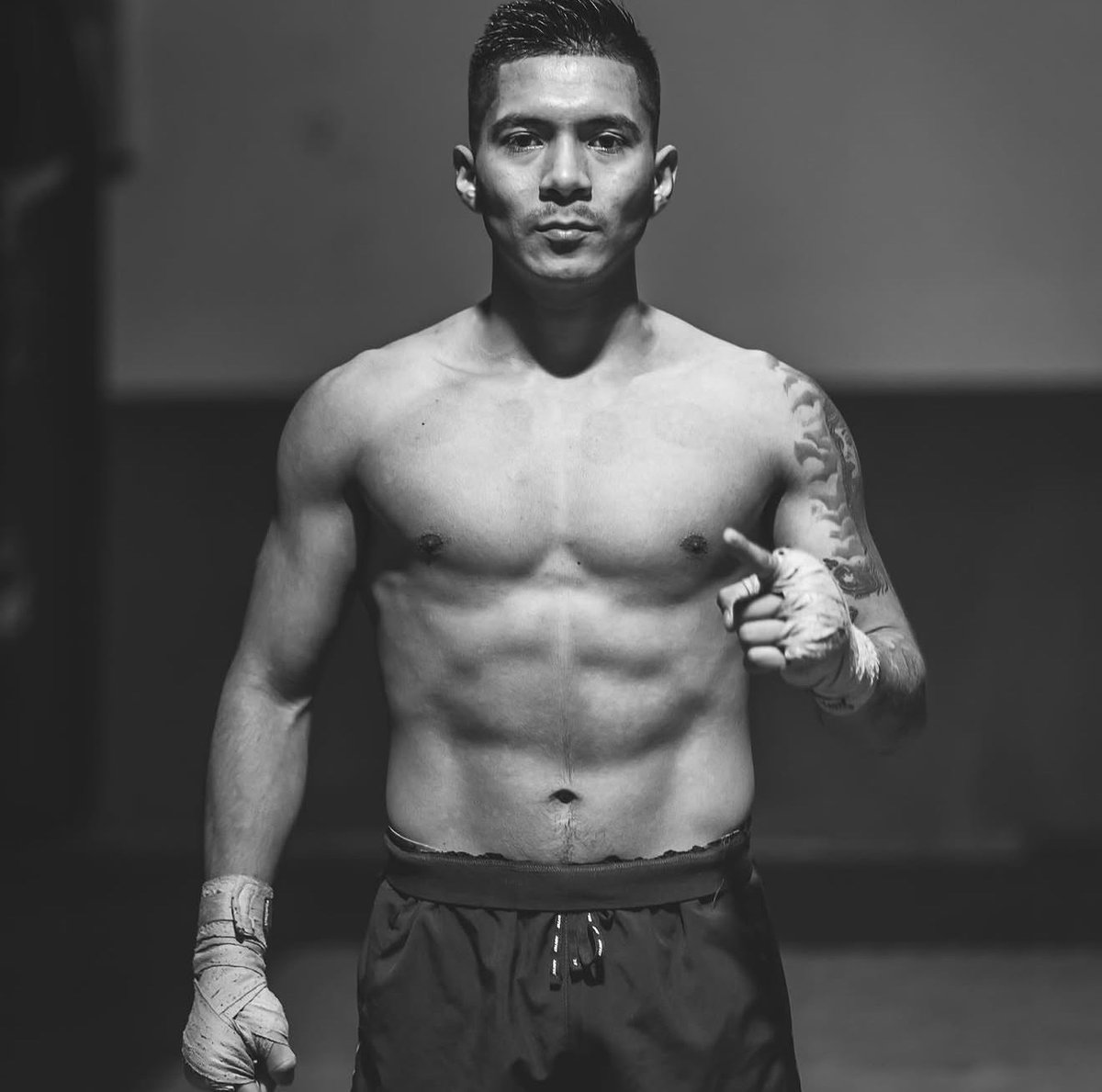 Carlos Cobos